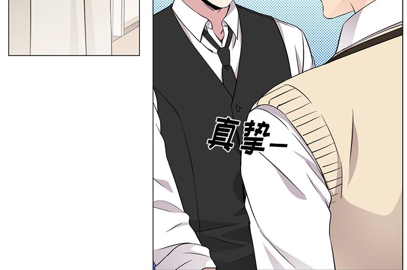 第120话21