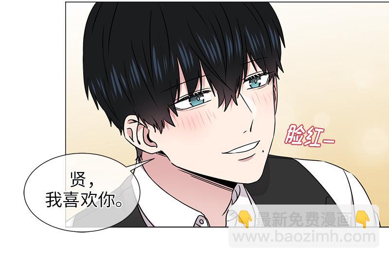 第120话25