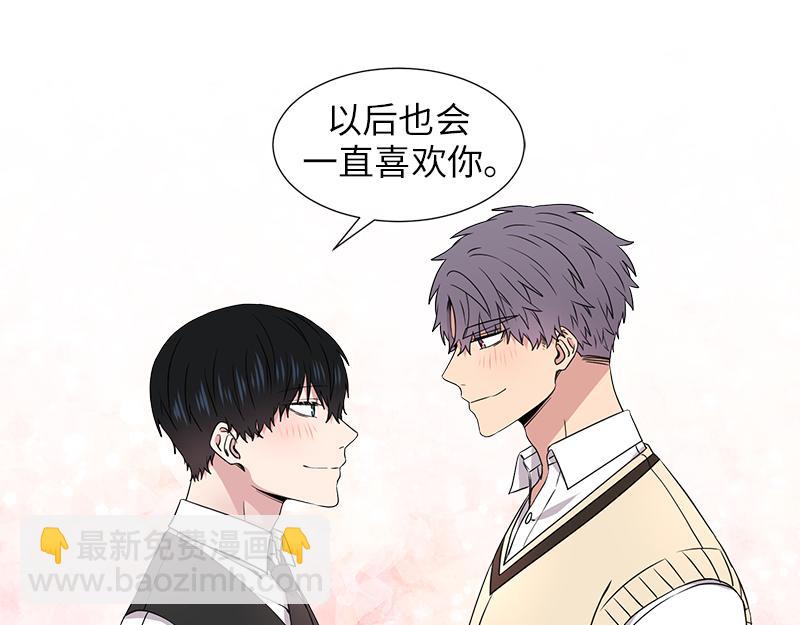 第120话26