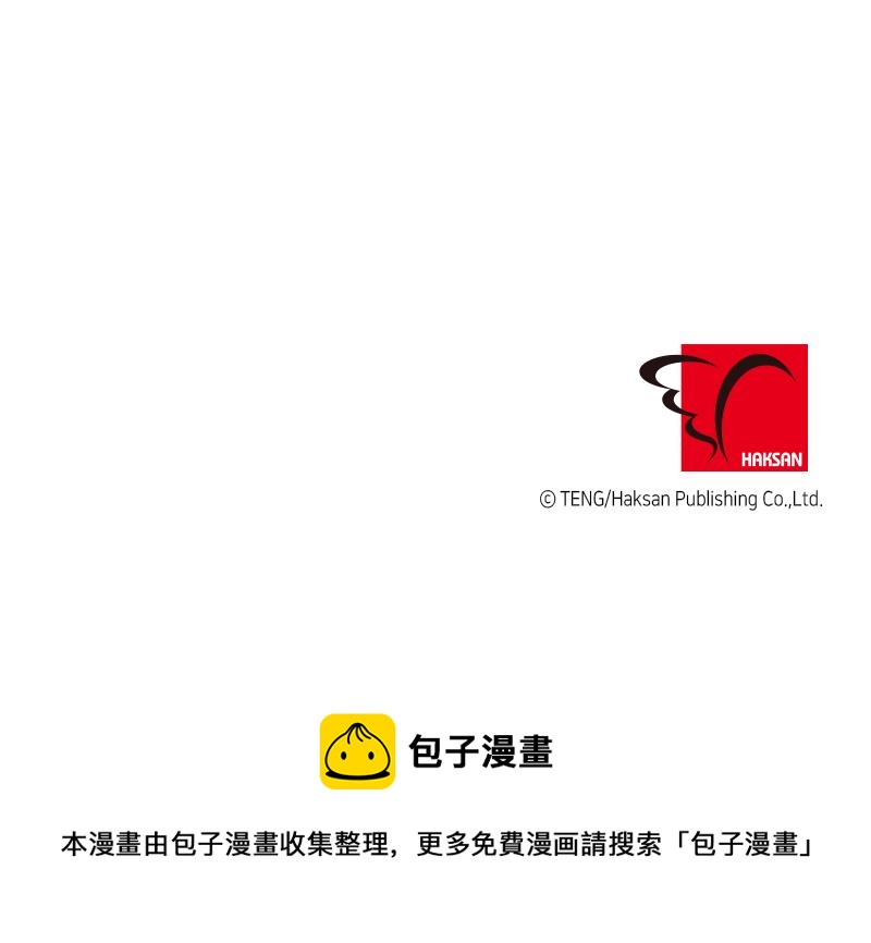 第120话28