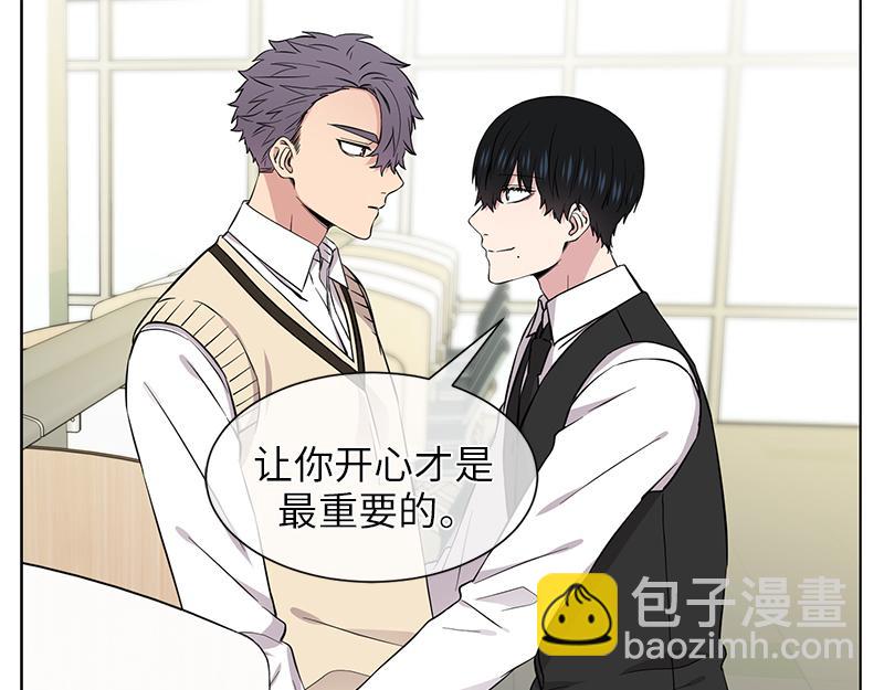 第120话6