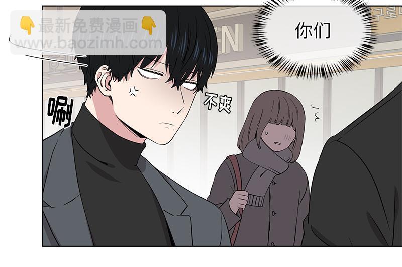 第121话11