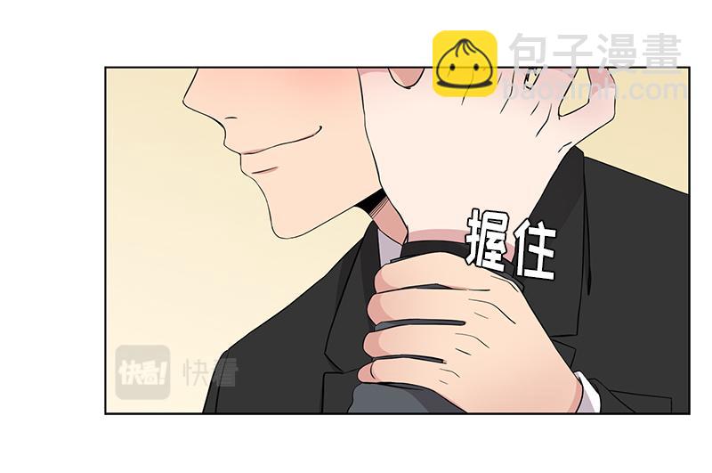 第121话17