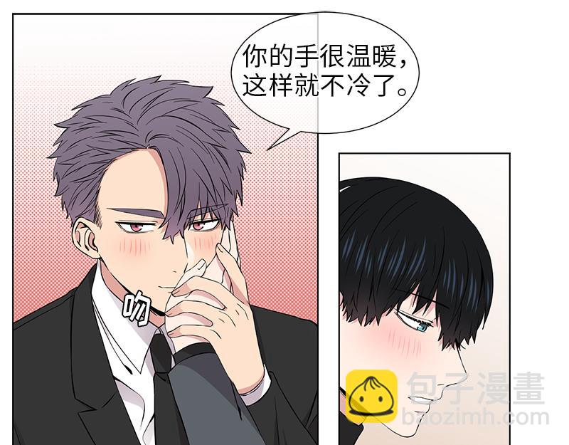 第121话18