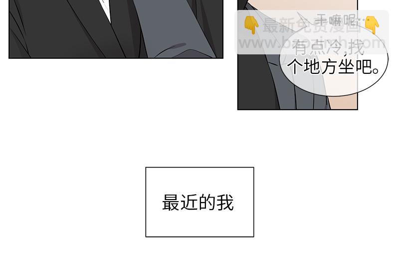 第121话19