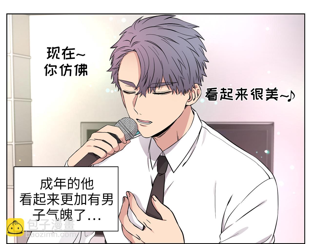 第121话22