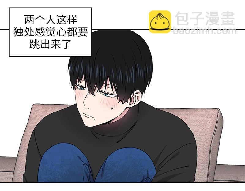 第121话28