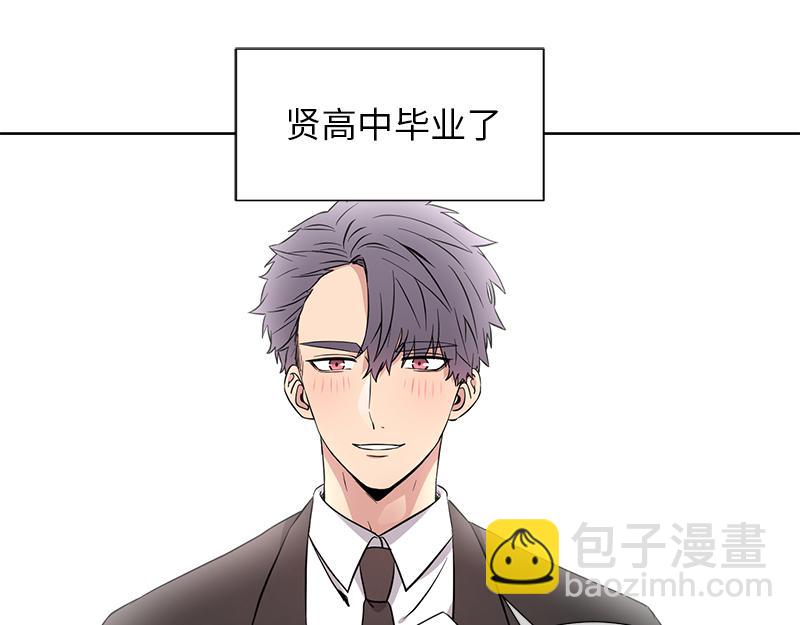 第121话4