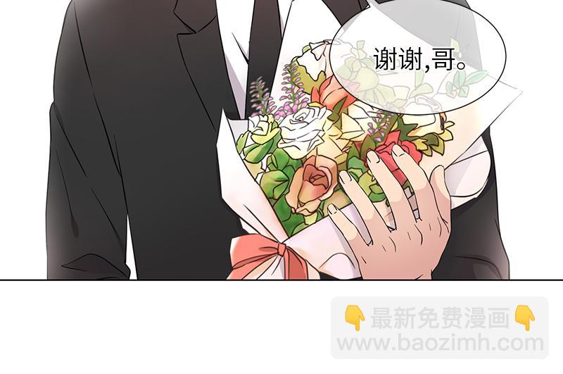 第121话5