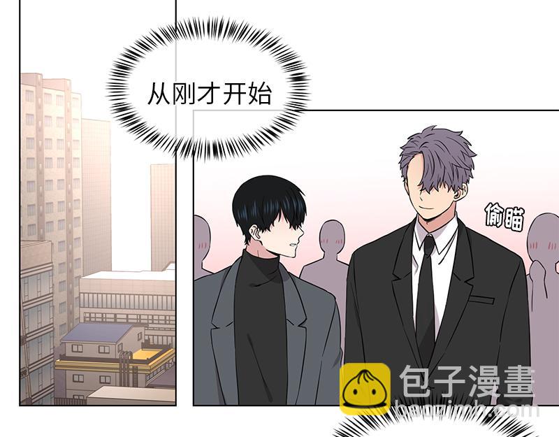 第121话8