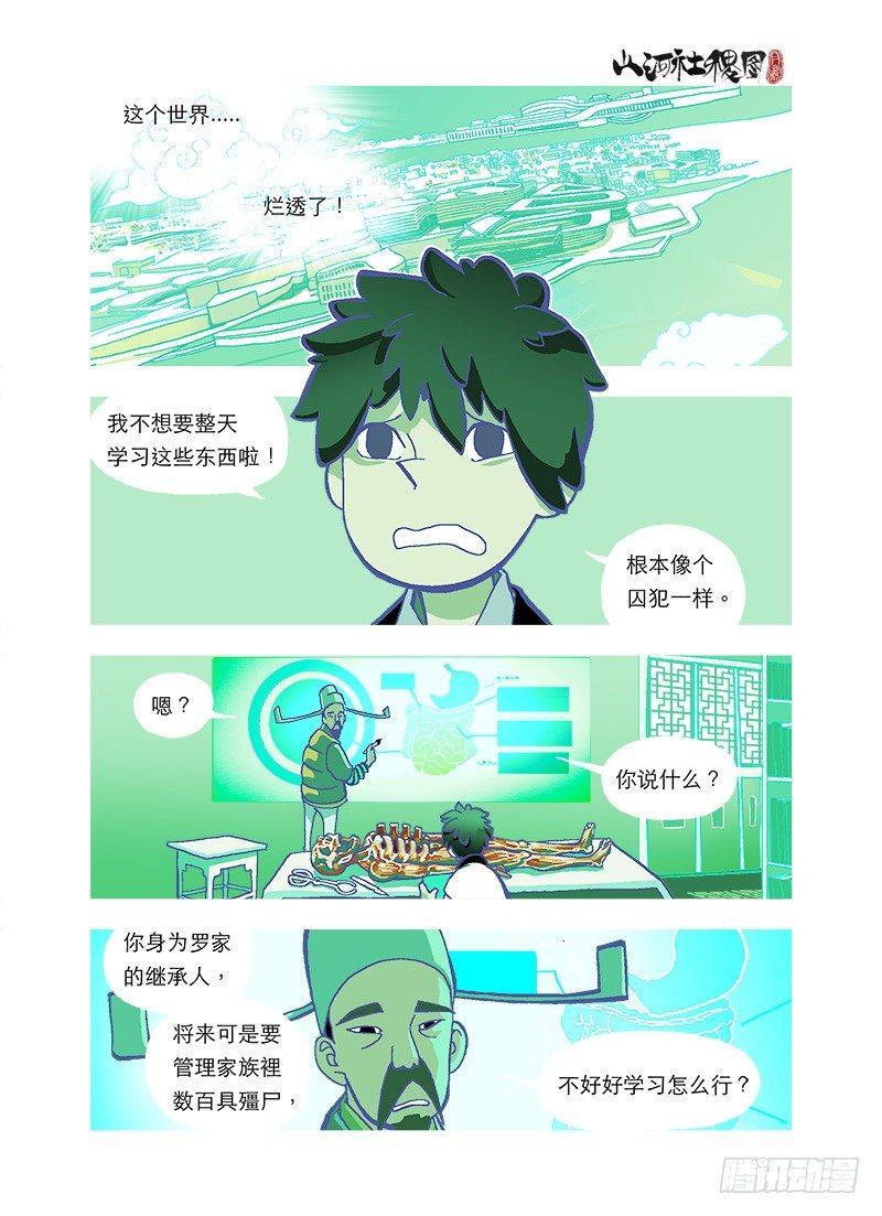 自由1