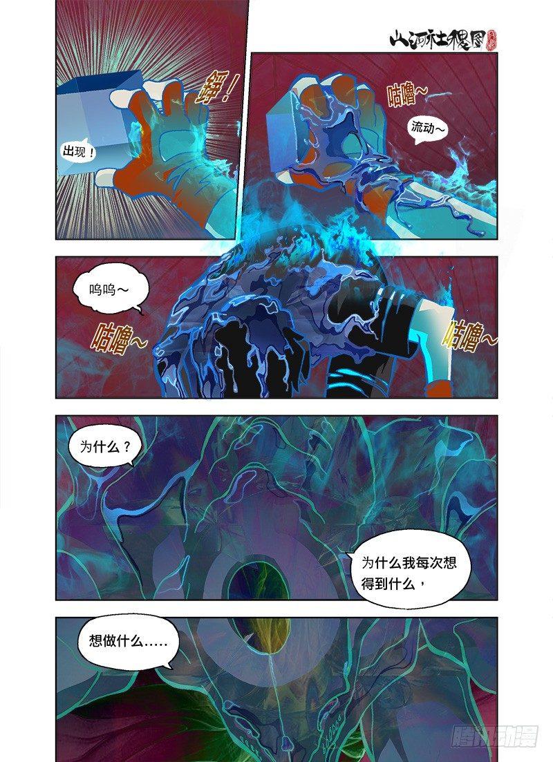 零件或燃料0