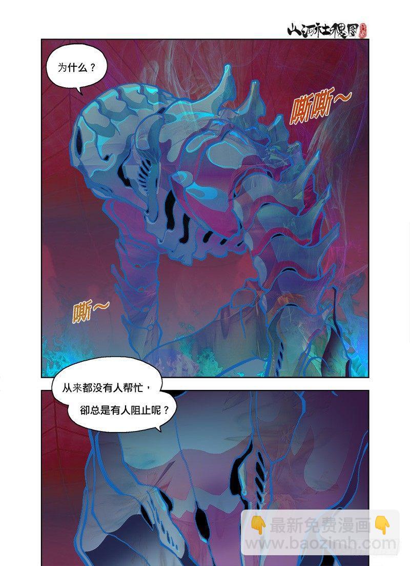 零件或燃料1
