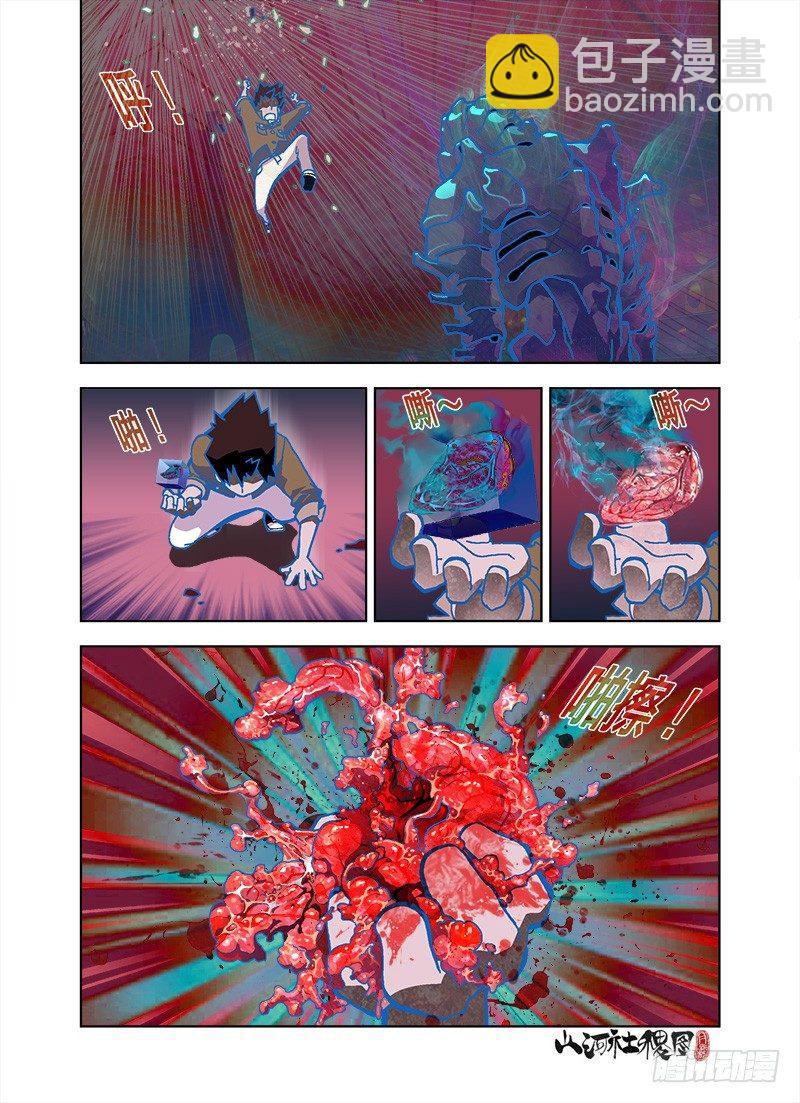 零件或燃料2