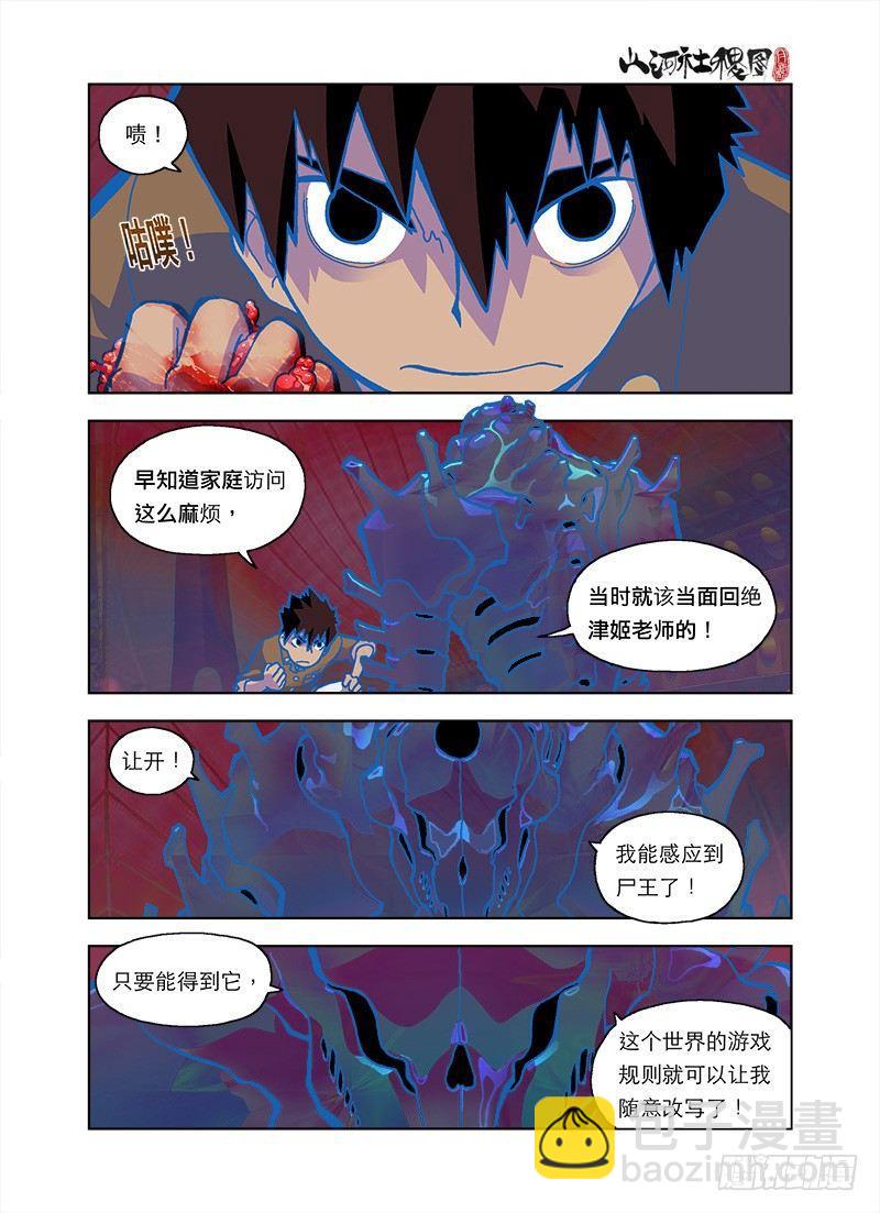零件或燃料3
