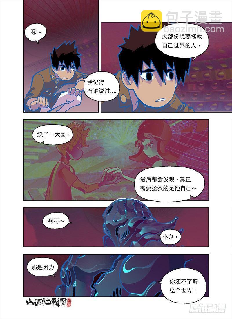 零件或燃料4