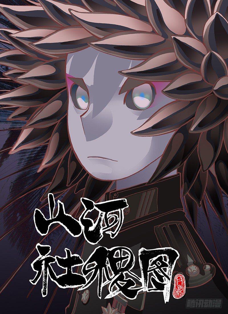 编织吧编织吧！0