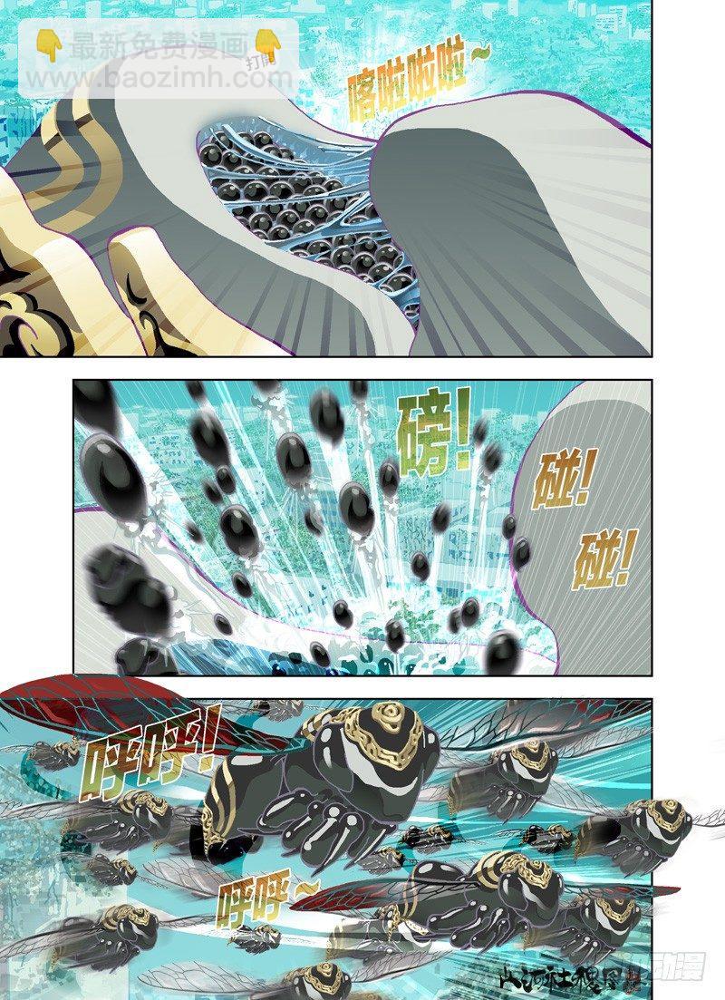 谁说不管用？5