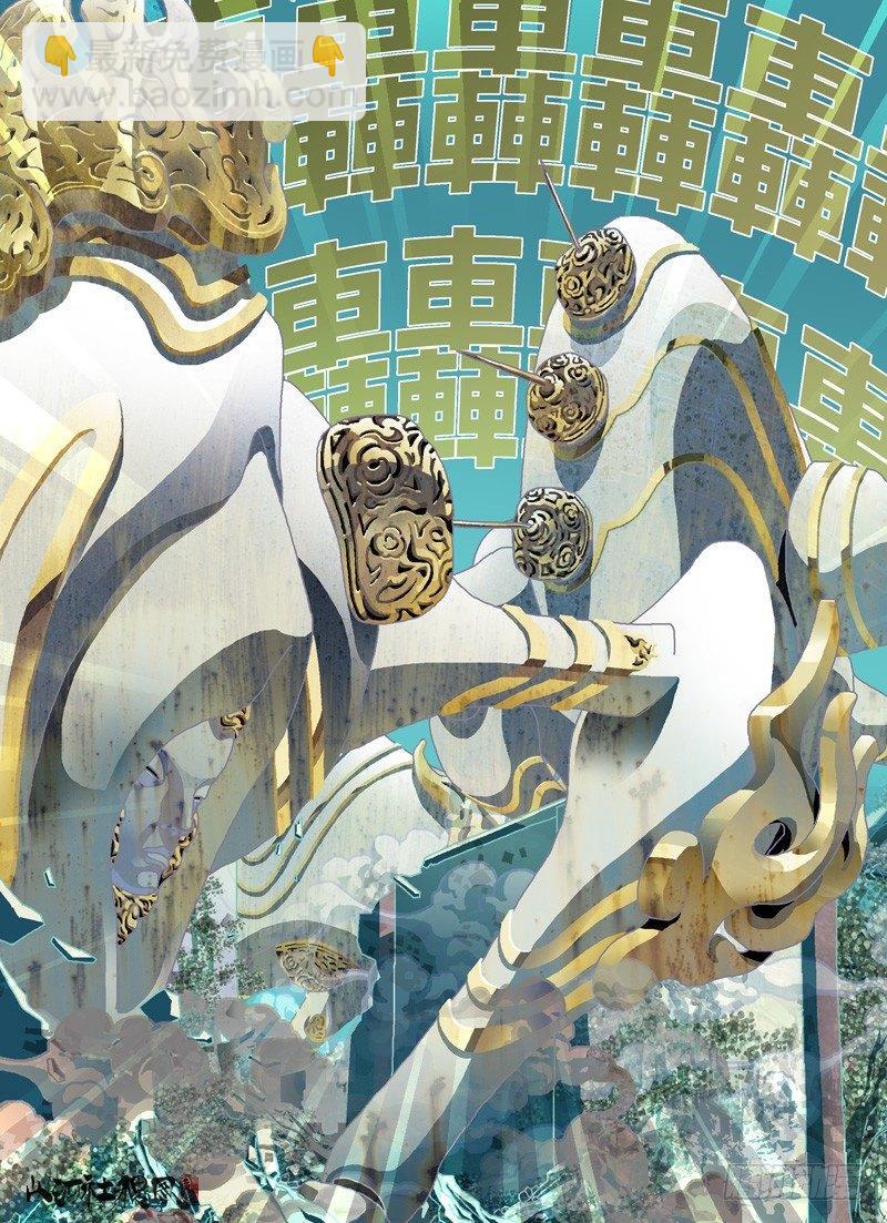 谁说不管用？8