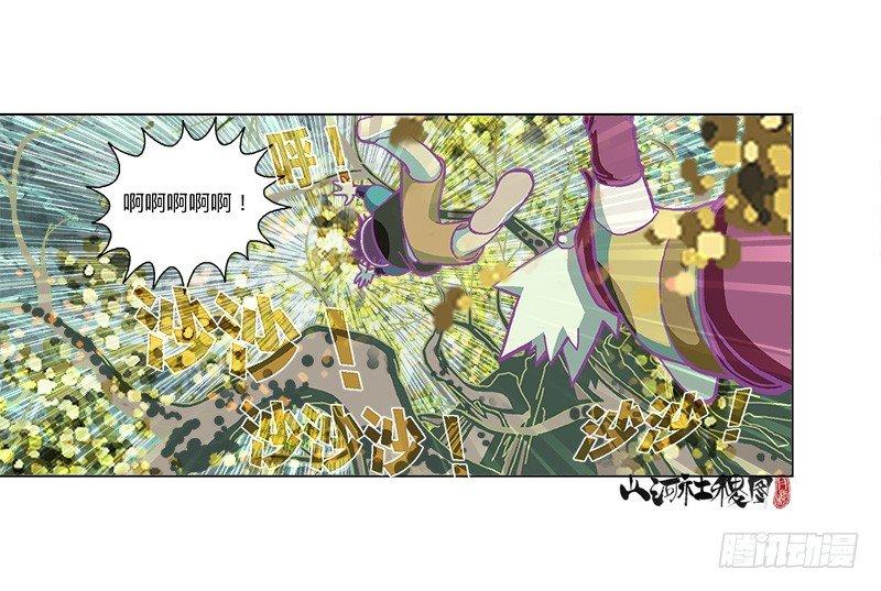 你跳我也跳10