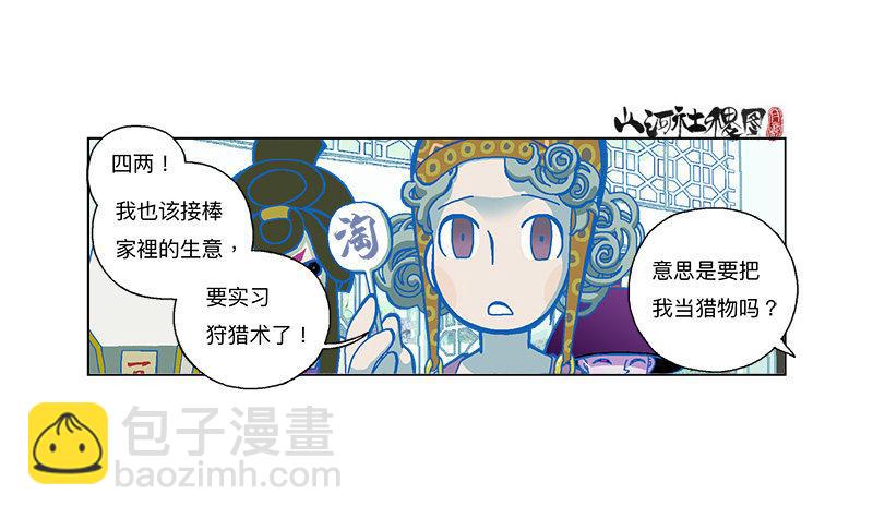 280-一碗面的价钱3
