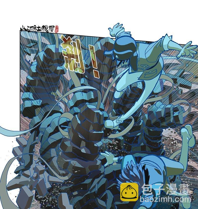 286-秘密武器25