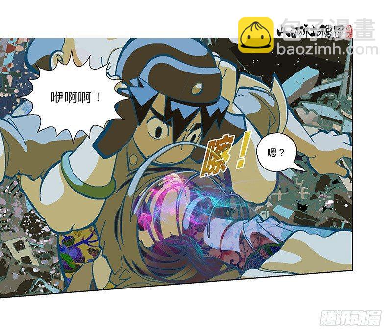 286-秘密武器3