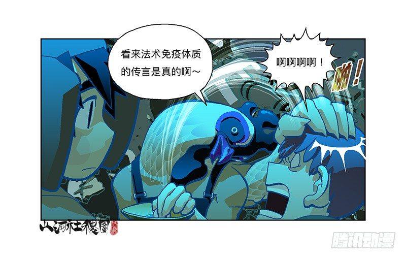 289-绘画主要靠天分0