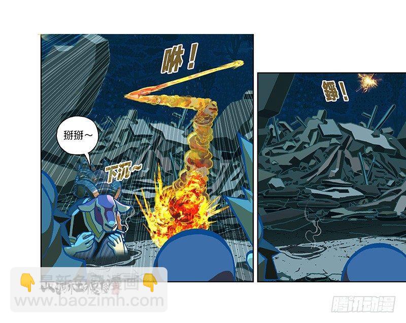 289-绘画主要靠天分13