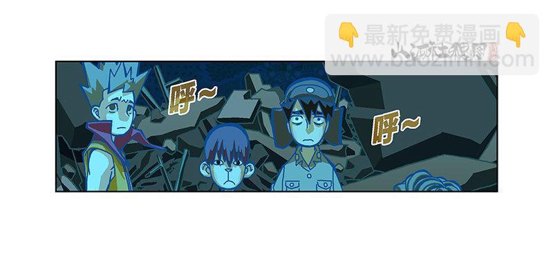289-绘画主要靠天分14