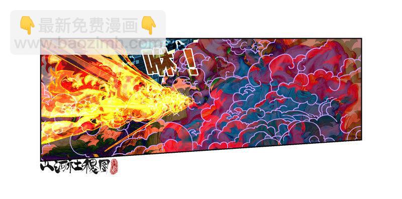 291-不要随便称赞他20