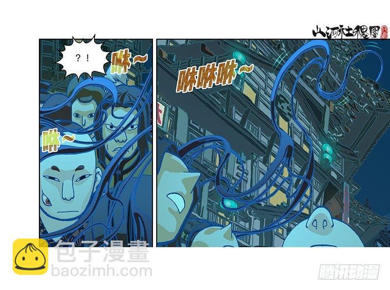 292-不成熟的小建议15
