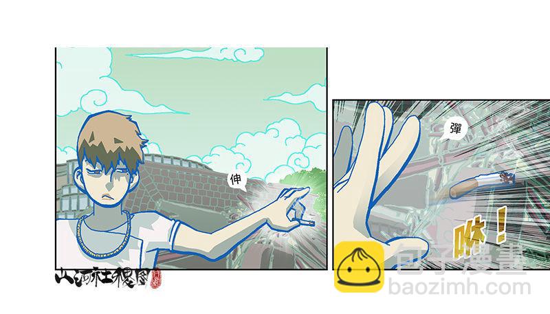 294-你倒是试试啊！6