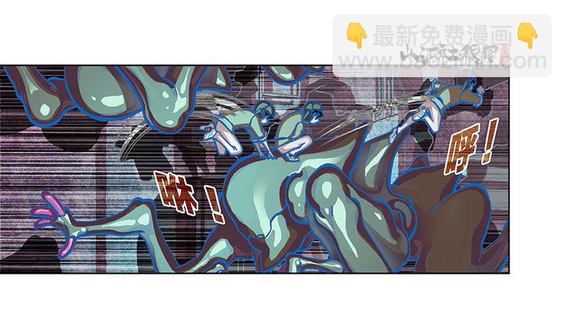 302- 为什么追我？14