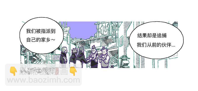 307-等待著被需要16