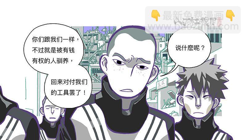 307-等待著被需要20