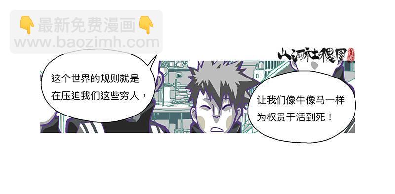 307-等待著被需要22