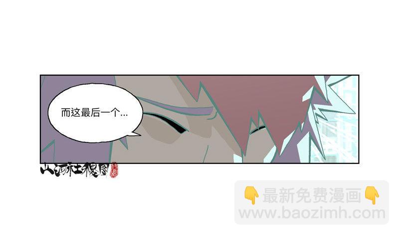 可是...11