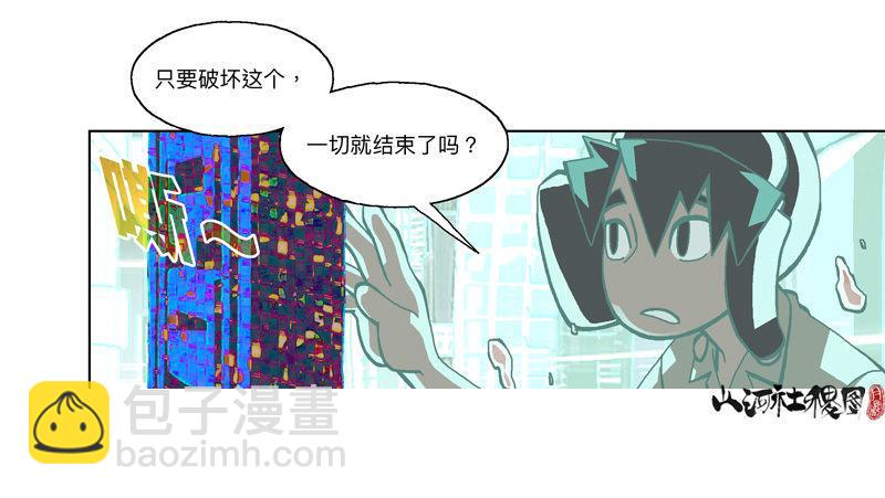 可是...7