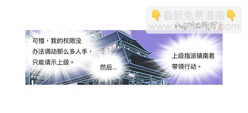 315-我以为一切会变好11