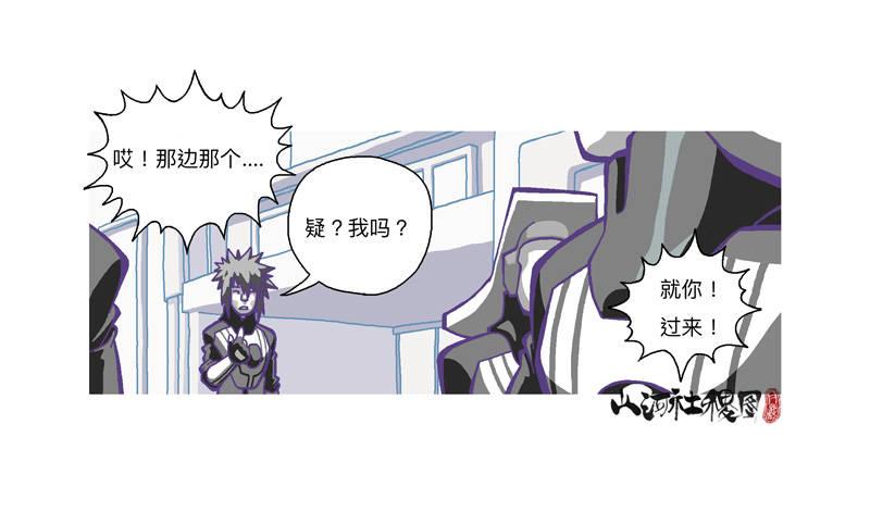 318-感觉真不错！0