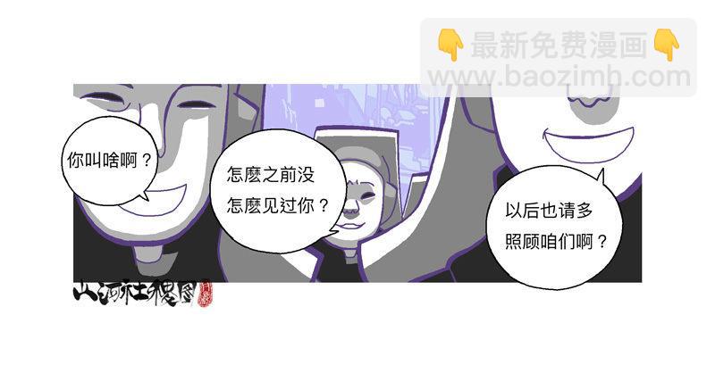 318-感觉真不错！14
