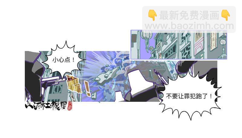 318-感觉真不错！2