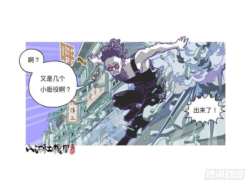 318-感觉真不错！3