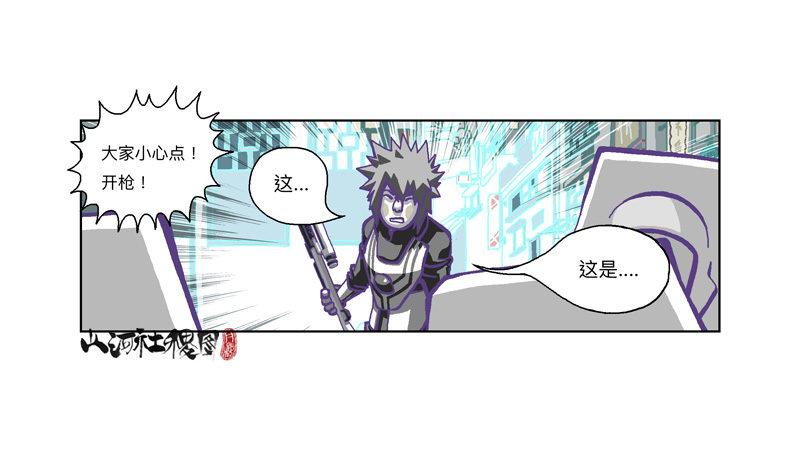 318-感觉真不错！4