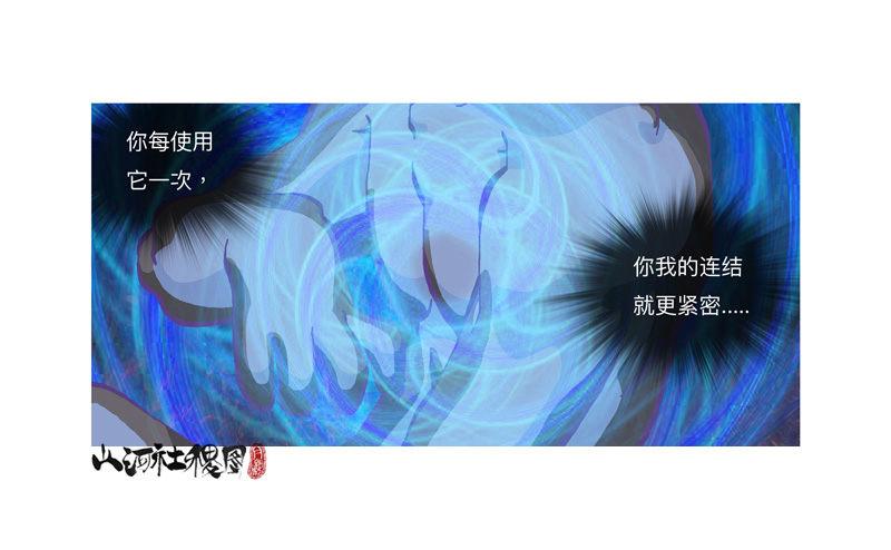 318-感觉真不错！9