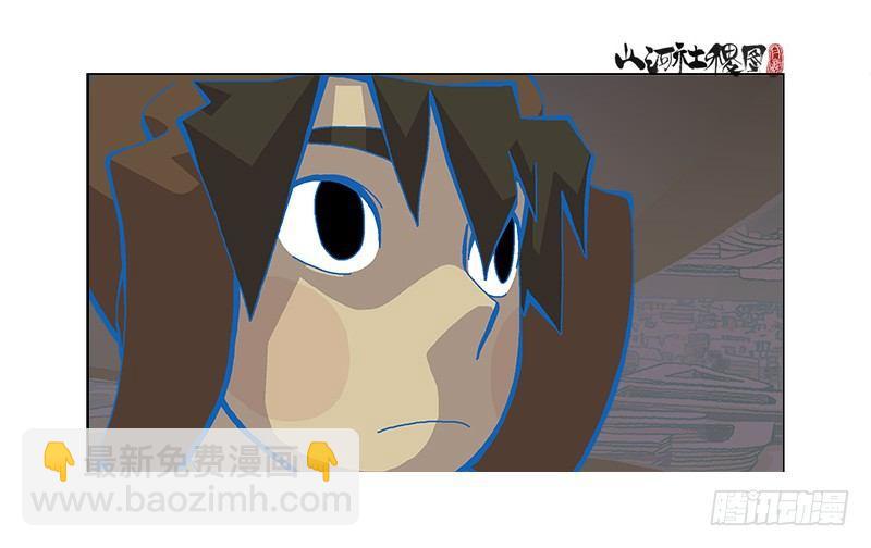 321-即使你都知道14