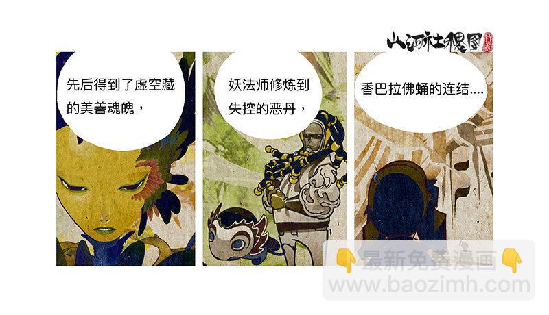 321-即使你都知道17