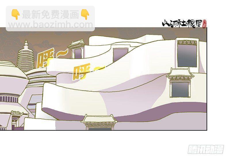 321-即使你都知道3