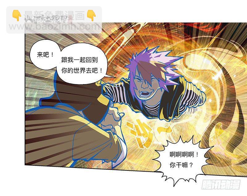 321-即使你都知道31